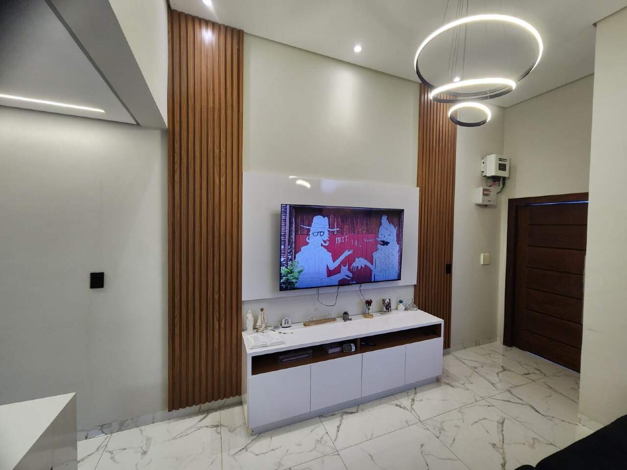 CASA à venda no SAO BENTO: 
