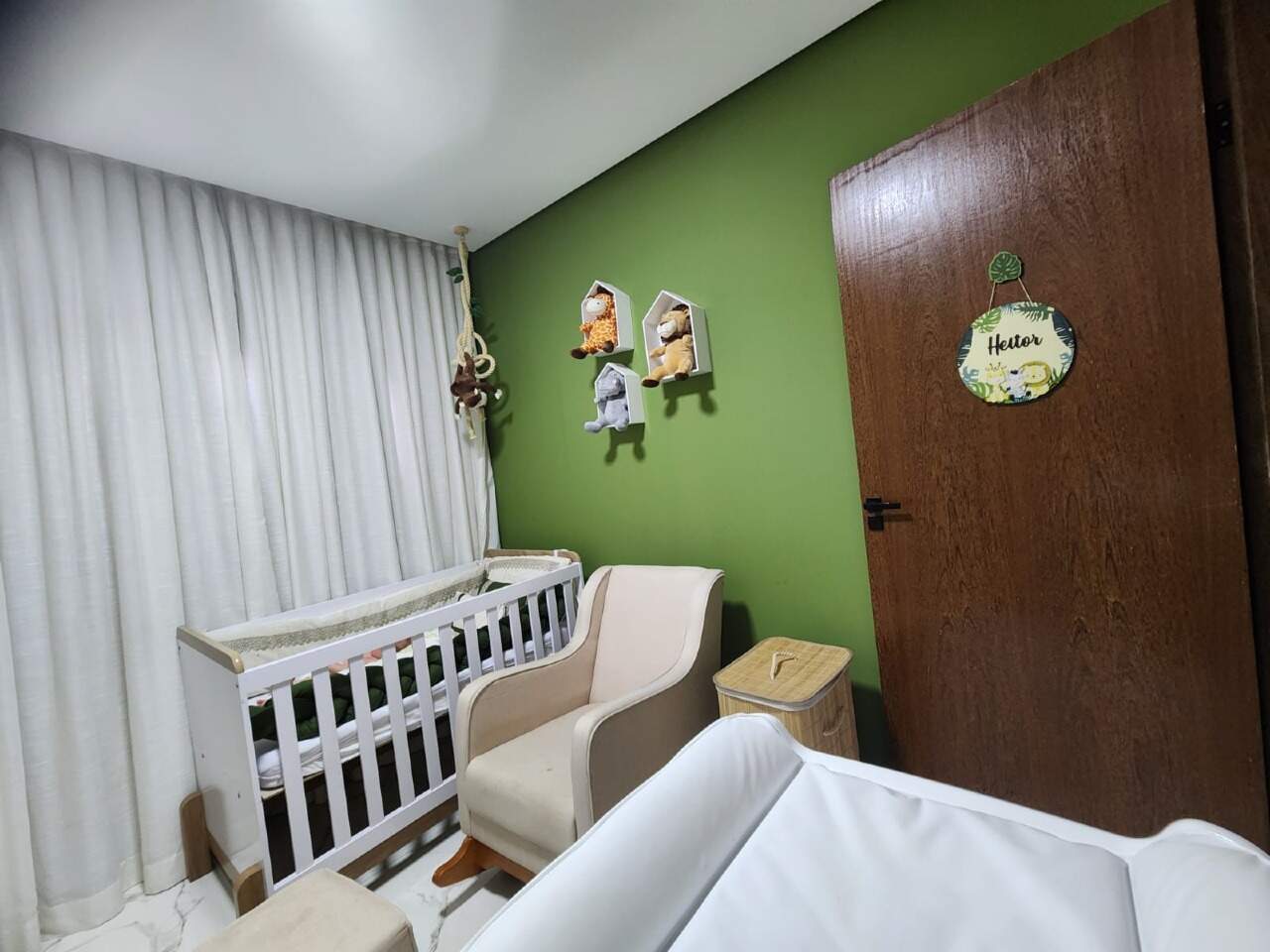 CASA à venda no SAO BENTO: 