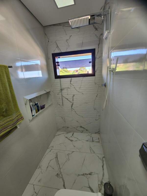 CASA à venda no SAO BENTO: 