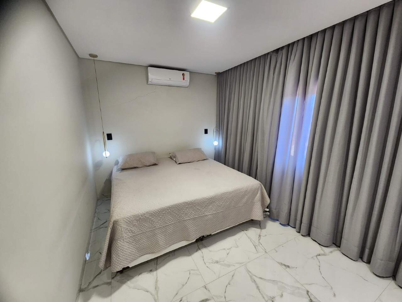 CASA à venda no SAO BENTO: 