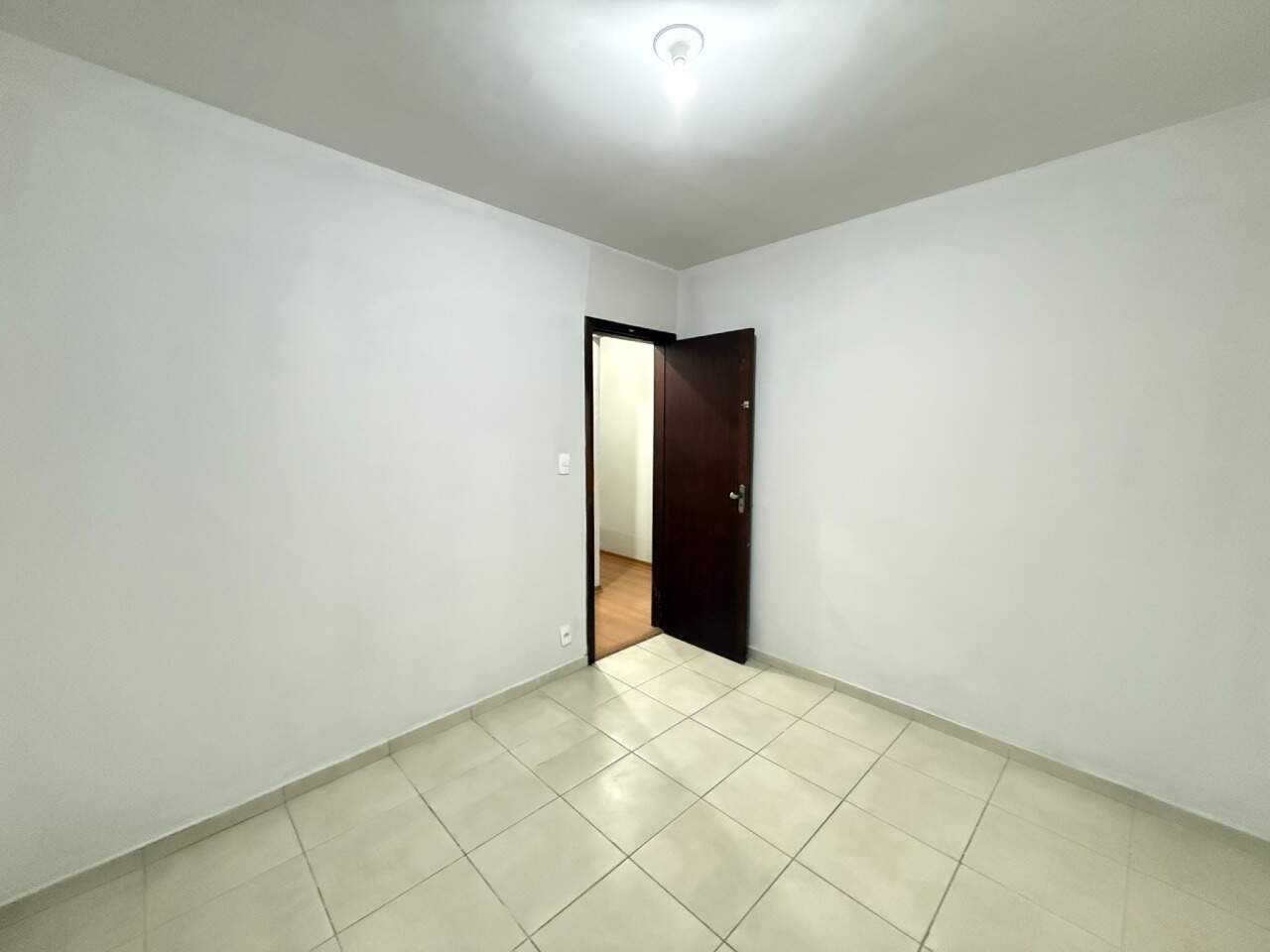 APTO COBERTURA à venda no SANTANENSE: 