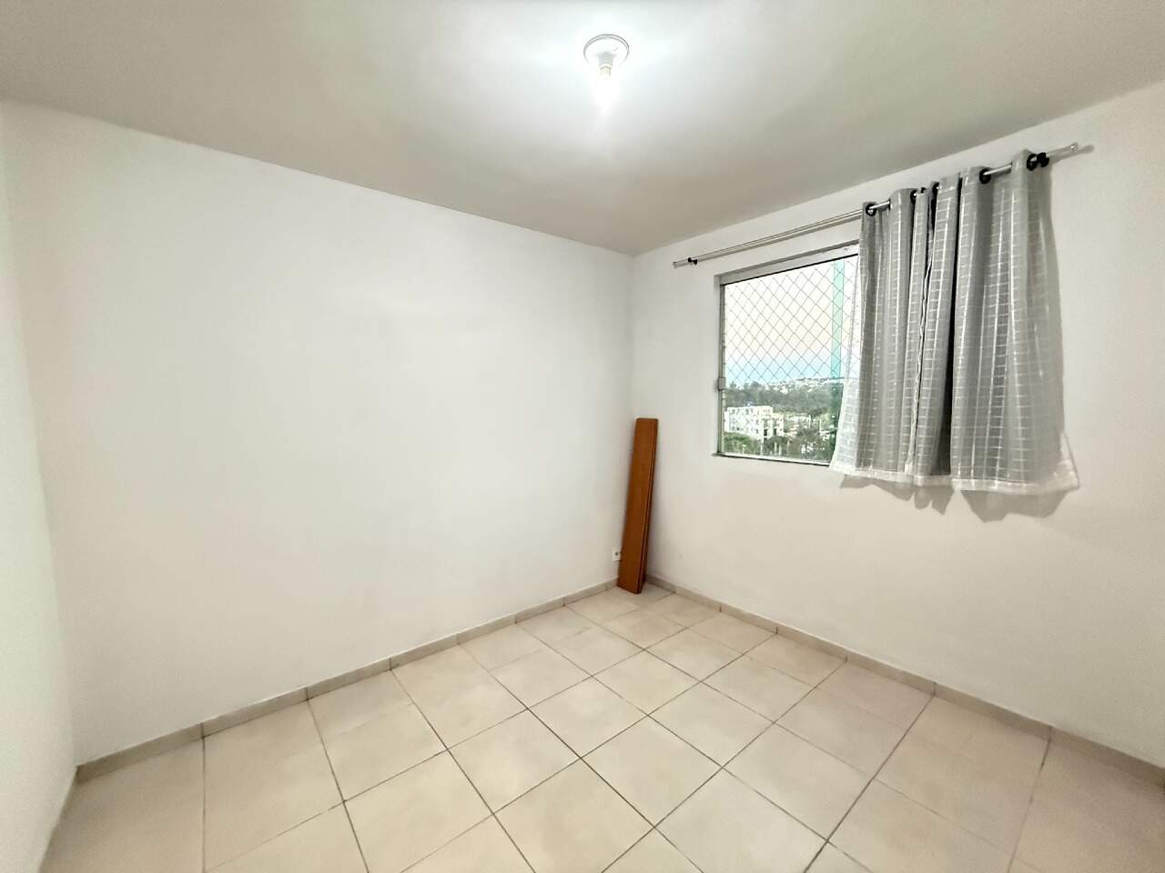 APTO COBERTURA à venda no SANTANENSE: 