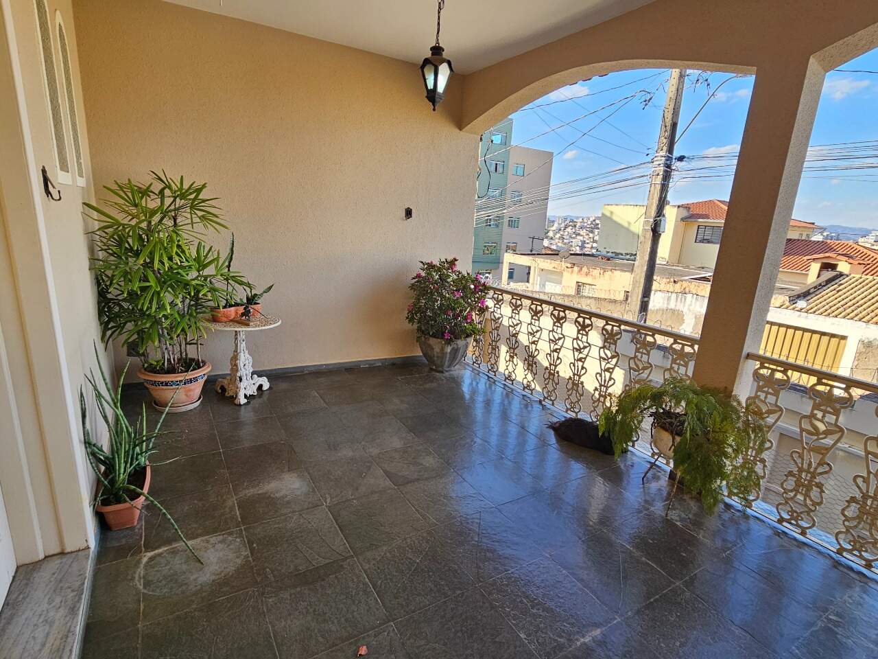 CASA à venda no Residencial Morro do Sol: 