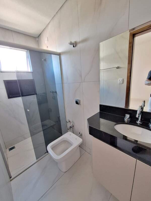 APARTAMENTO para aluguel no GRAÇAS: 