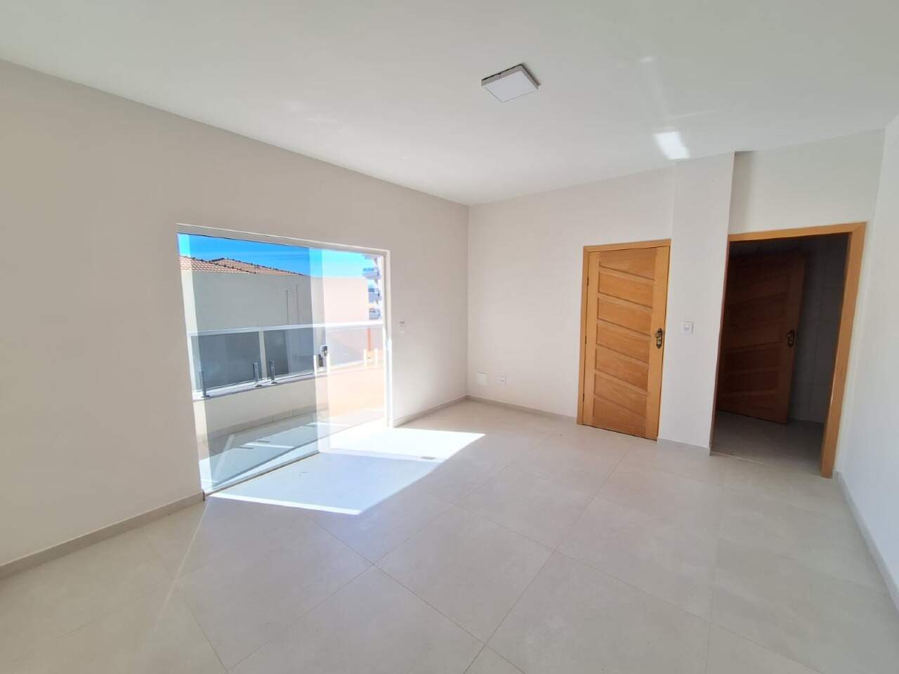 APARTAMENTO para aluguel no GRAÇAS: 