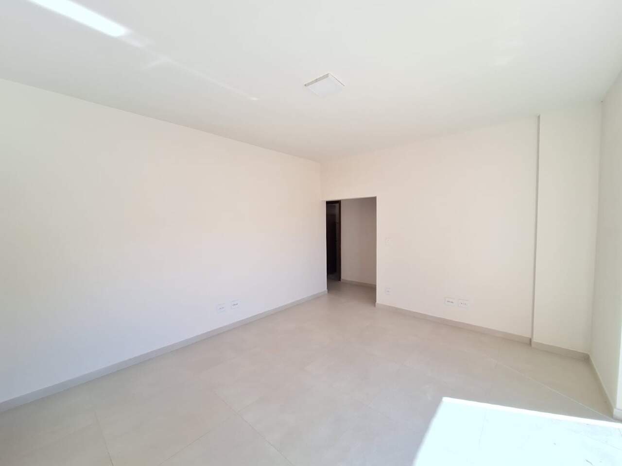 APARTAMENTO para aluguel no GRAÇAS: 