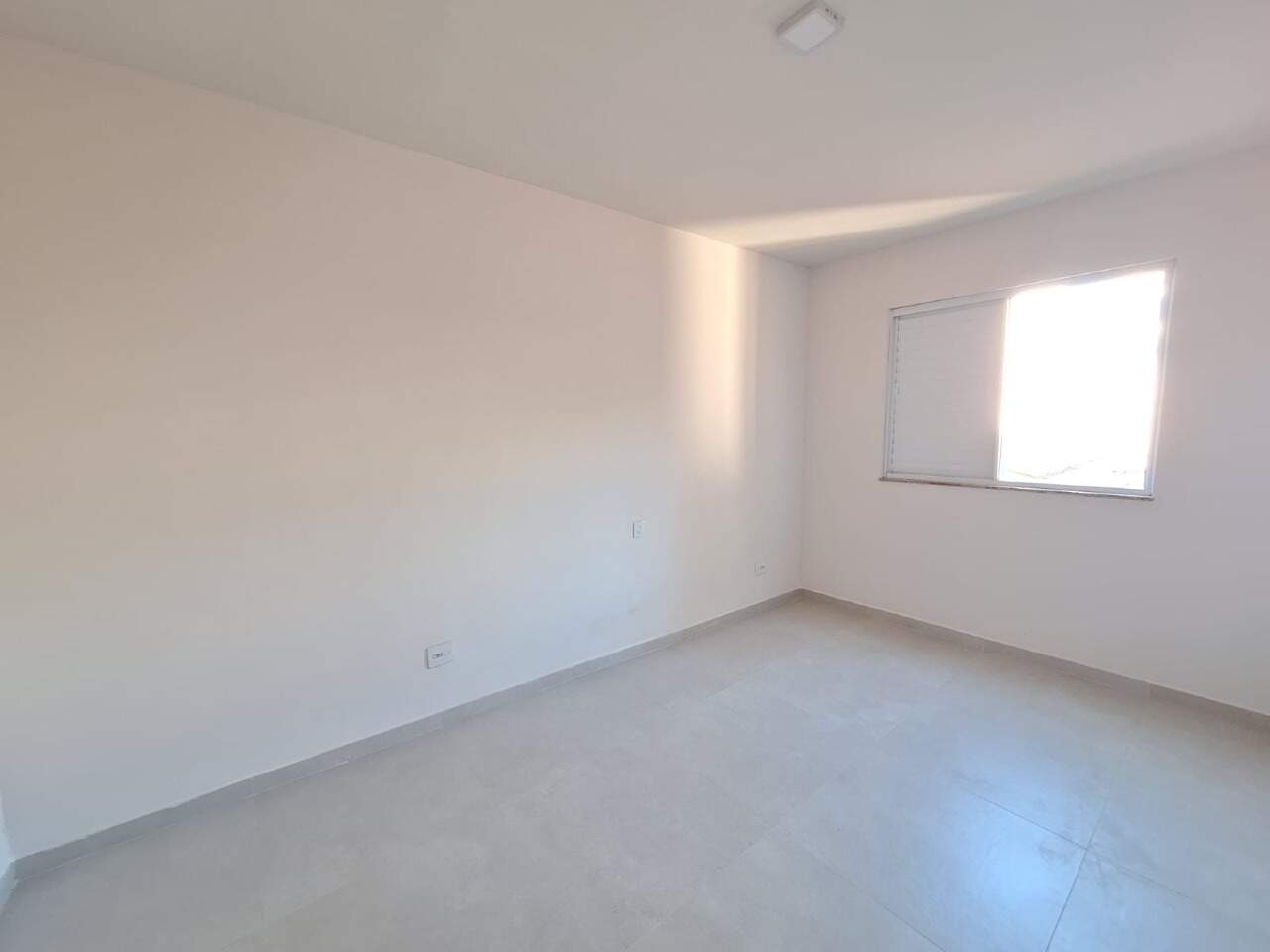 APARTAMENTO para aluguel no GRAÇAS: 