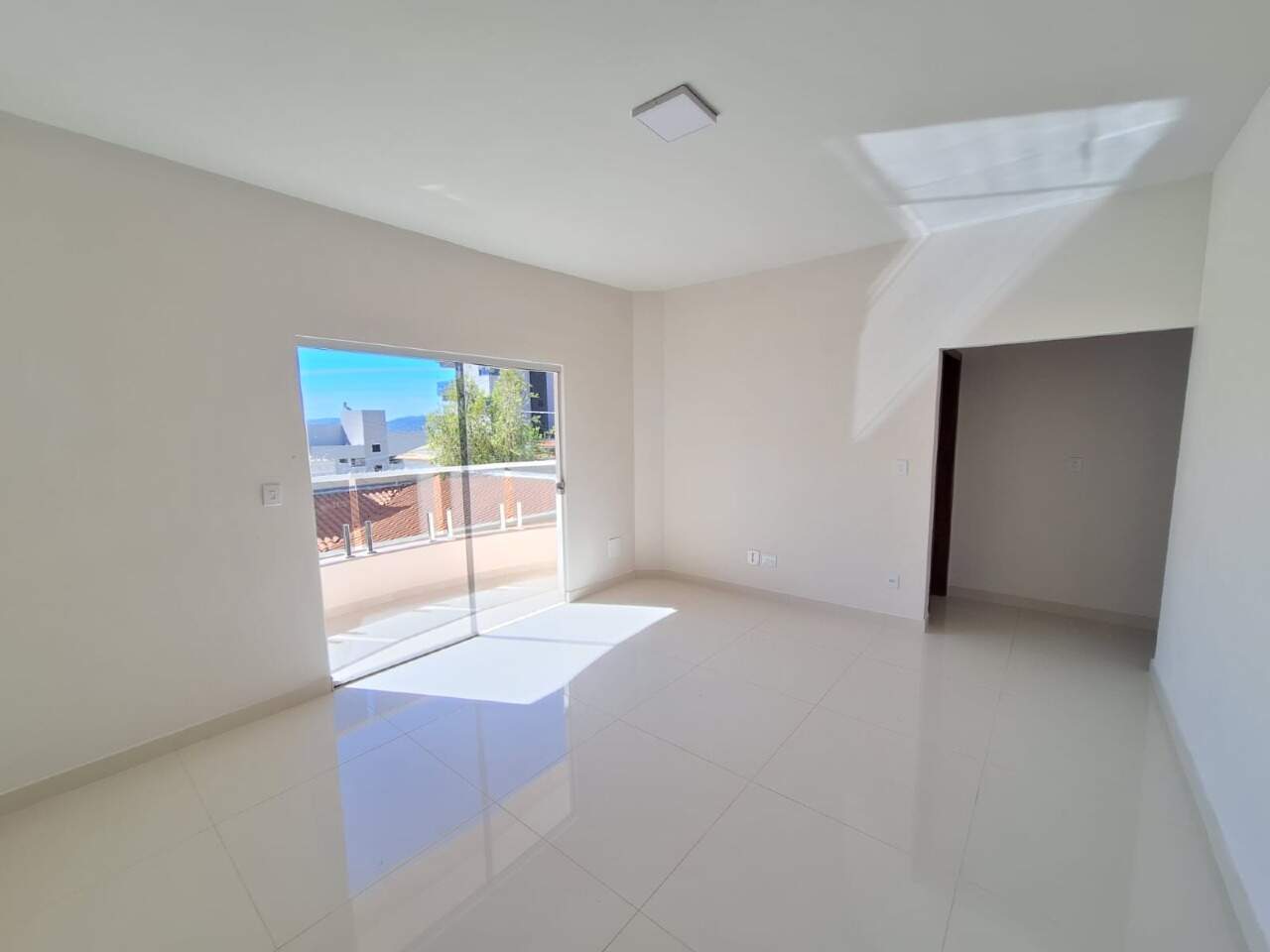 APARTAMENTO para aluguel no GRAÇAS: 