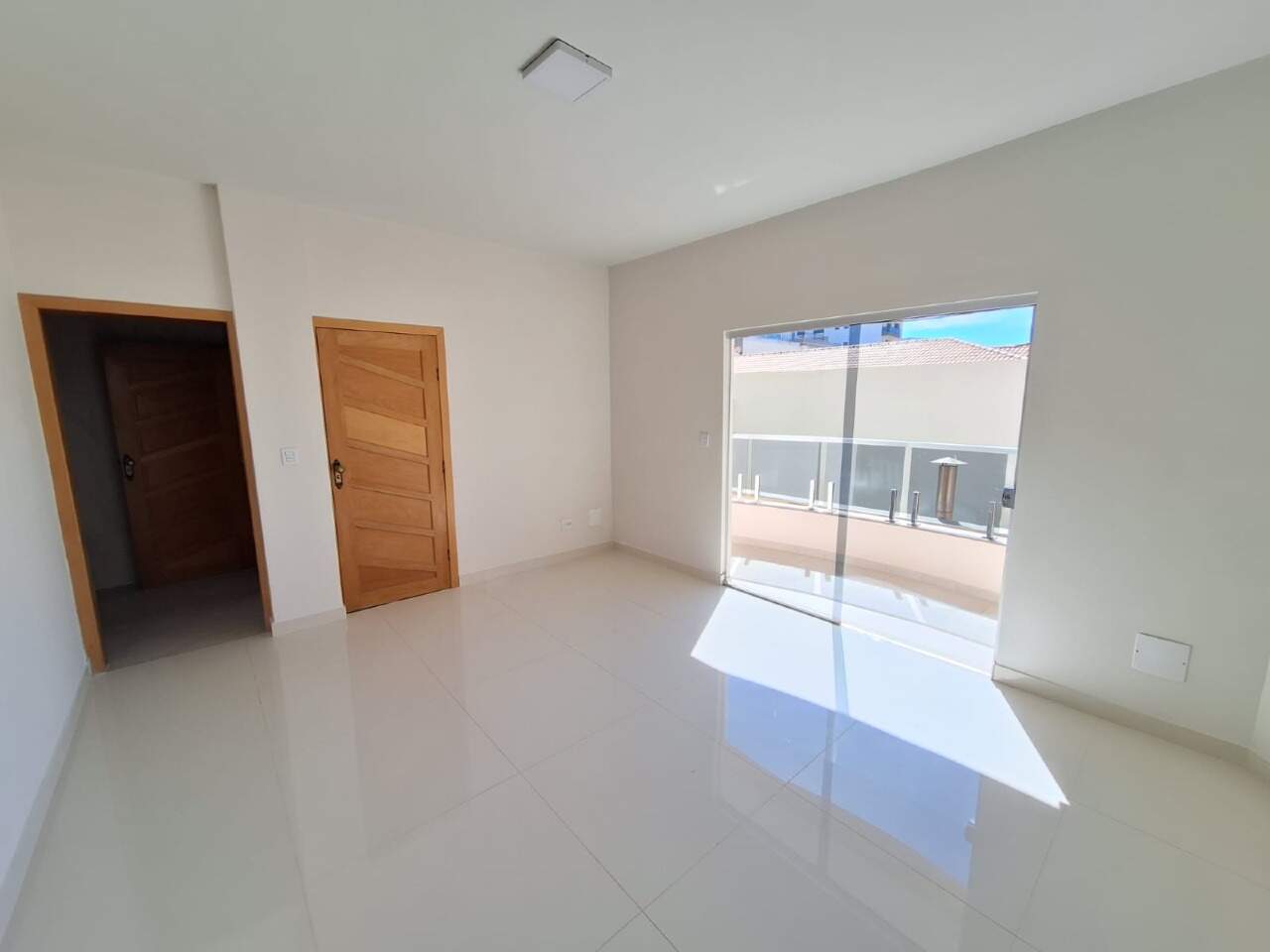 APARTAMENTO para aluguel no GRAÇAS: 