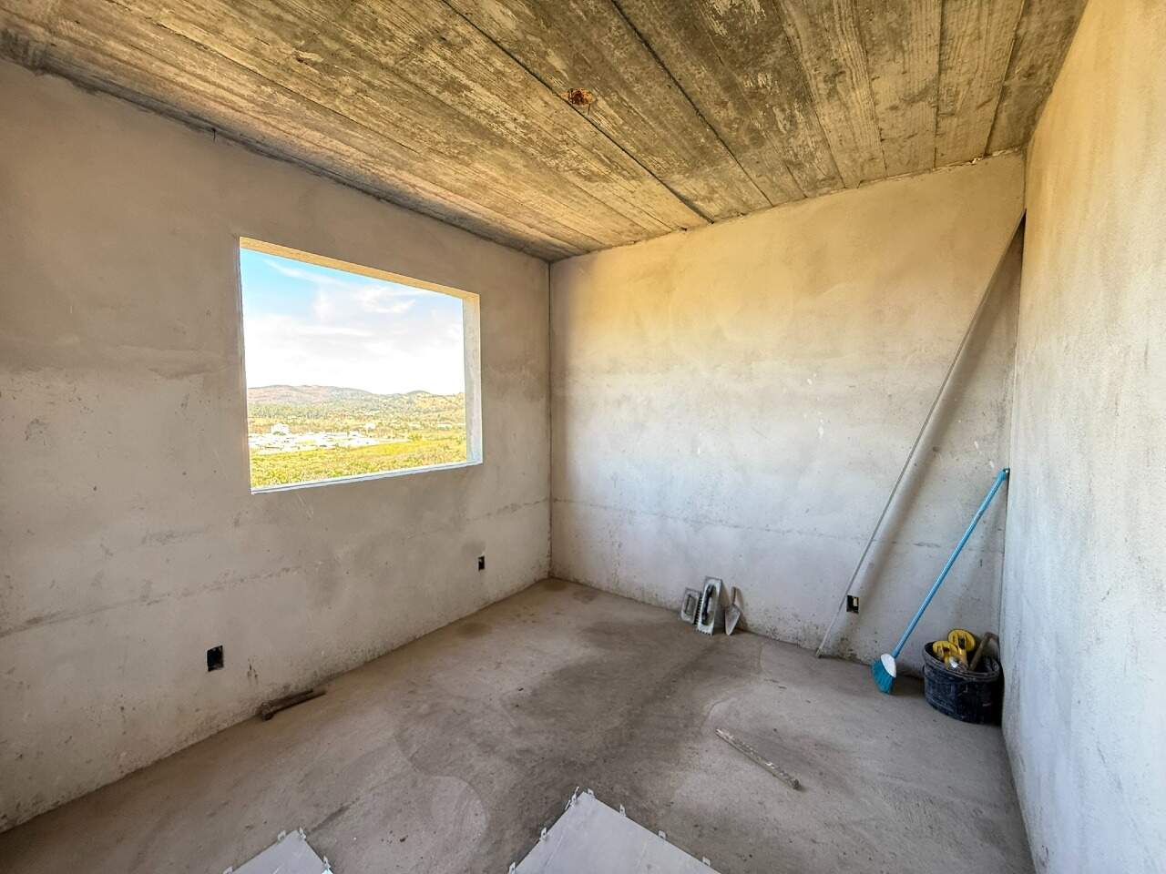 APARTAMENTO à venda no CIDADE NOVA: 