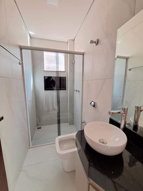 APARTAMENTO para aluguel no GRAÇAS: 