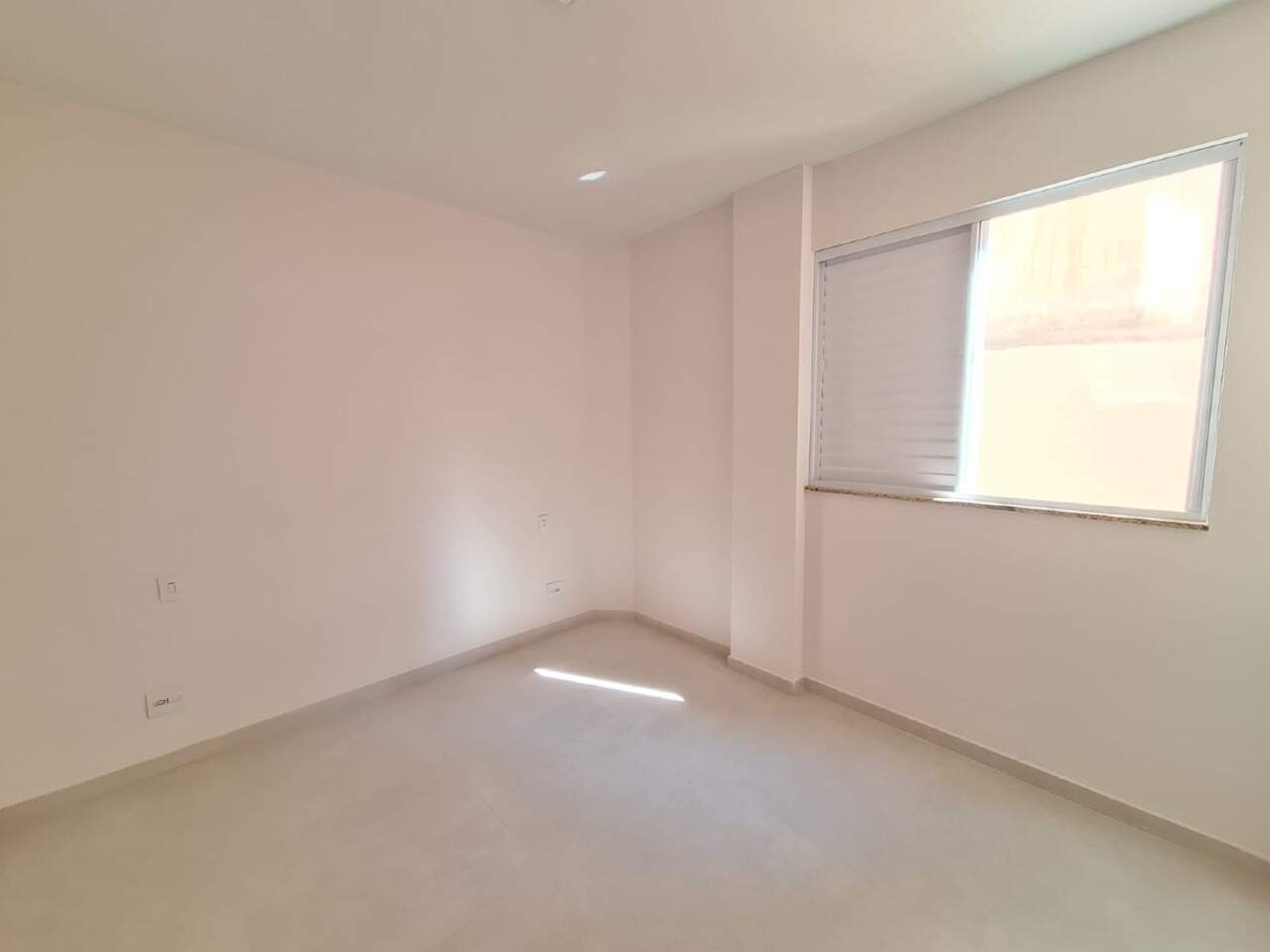 APARTAMENTO para aluguel no GRAÇAS: 