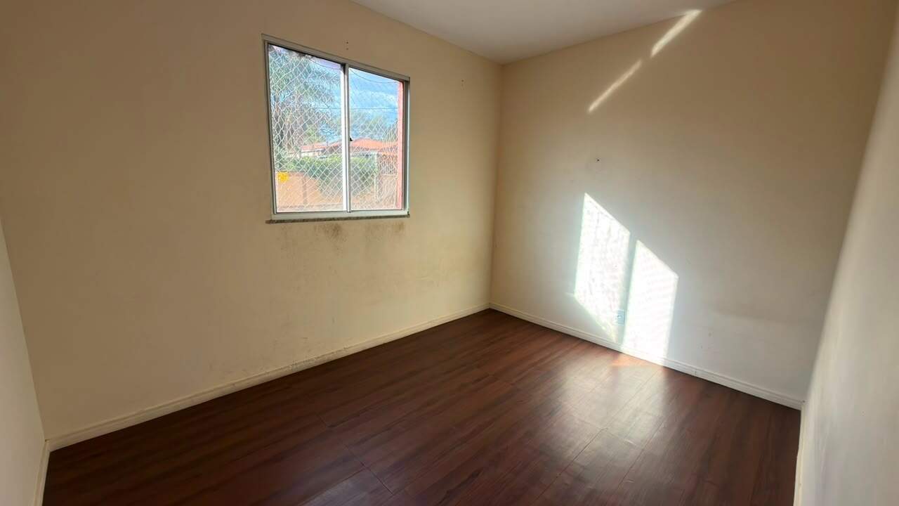 APARTAMENTO para aluguel no CHACARA DO QUITAO: 