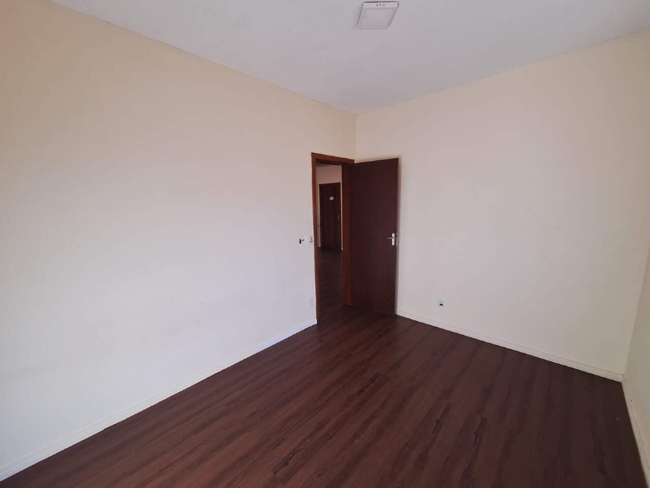 APARTAMENTO para aluguel no CHACARA DO QUITAO: 
