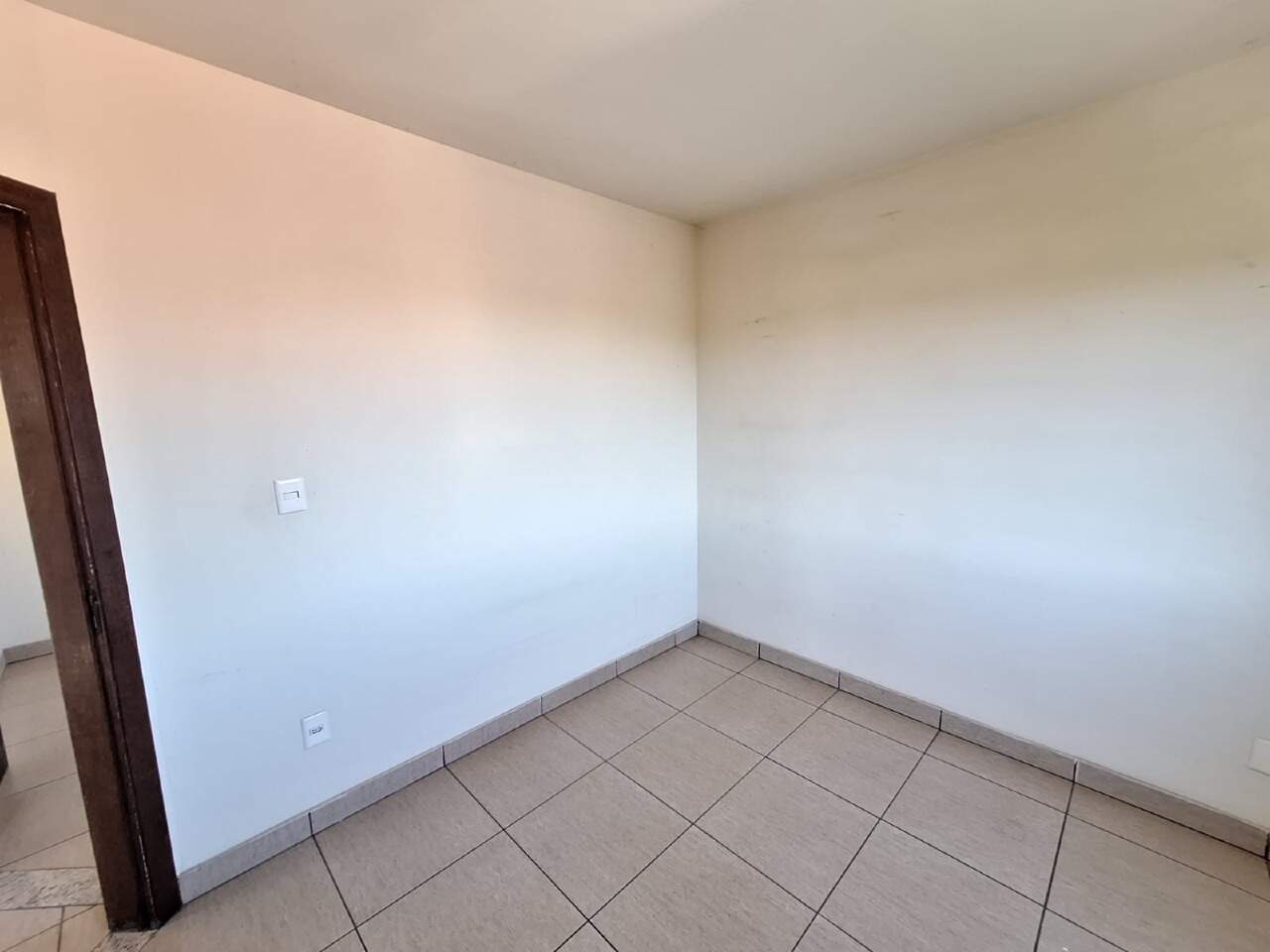 APARTAMENTO para aluguel no GRAÇAS: 