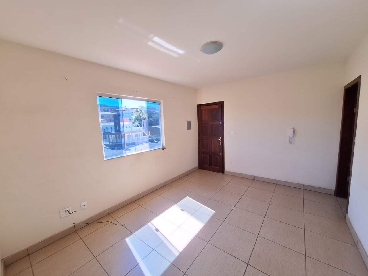 APARTAMENTO para aluguel no GRAÇAS: 