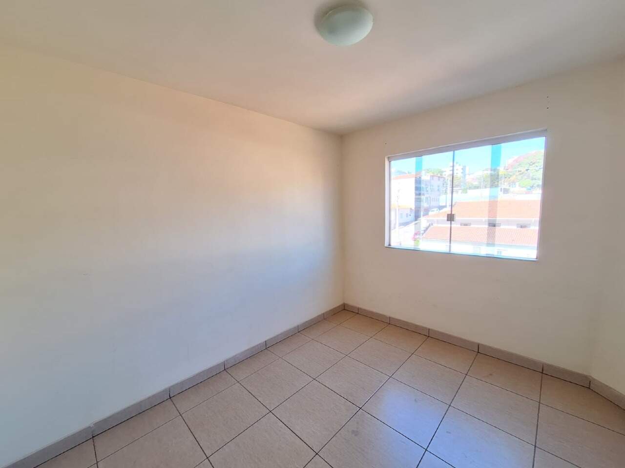 APARTAMENTO para aluguel no GRAÇAS: 
