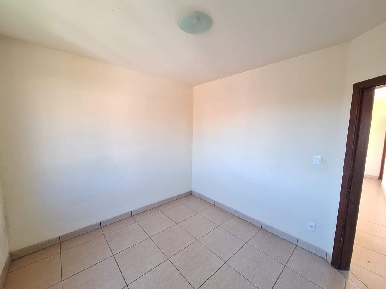 APARTAMENTO para aluguel no GRAÇAS: 