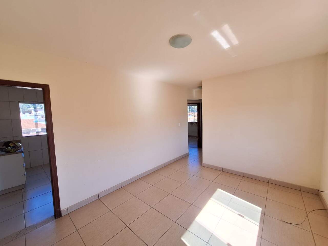 APARTAMENTO para aluguel no GRAÇAS: 