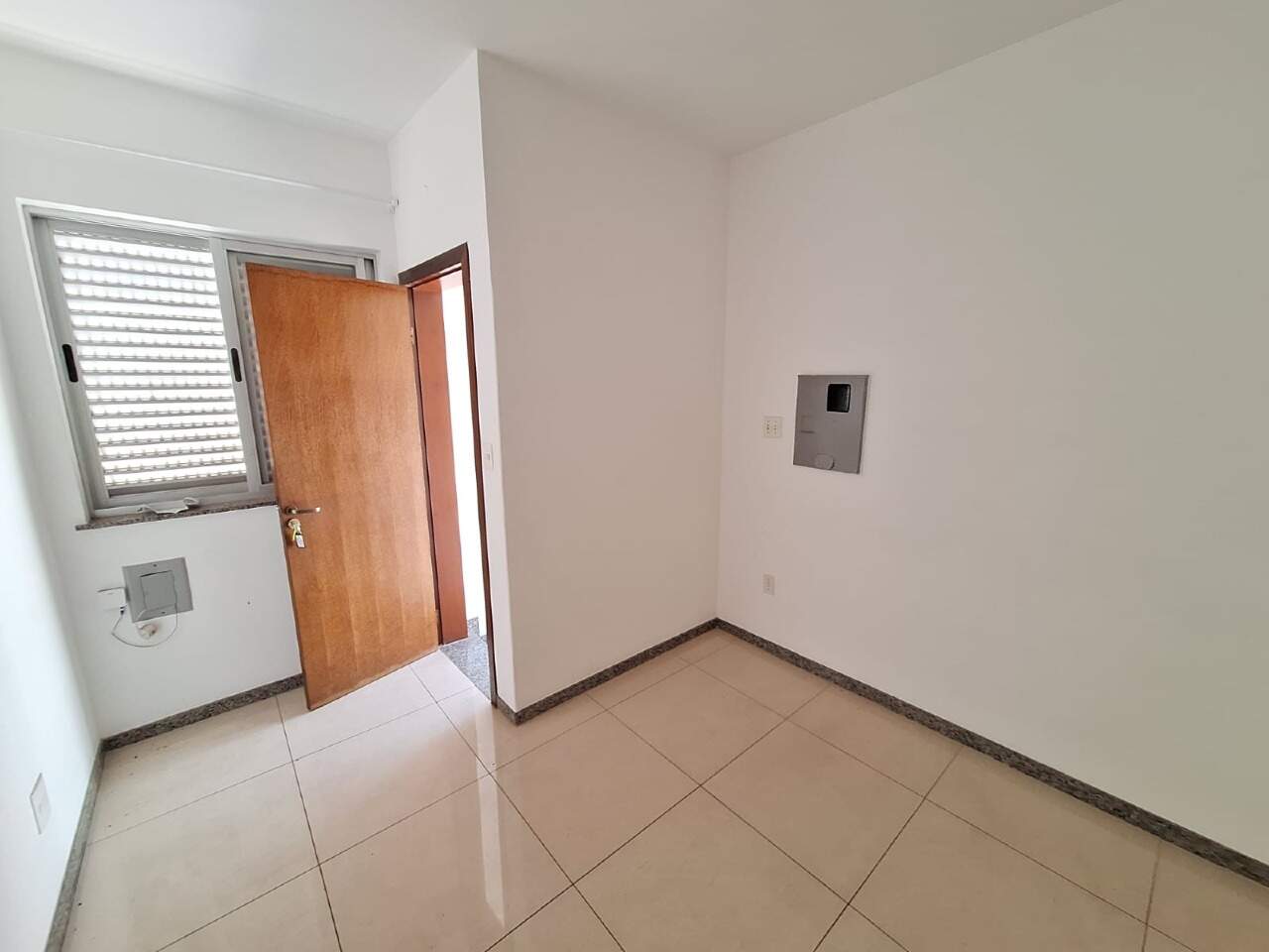 SALA COMERCIAL para aluguel no CENTRO: 