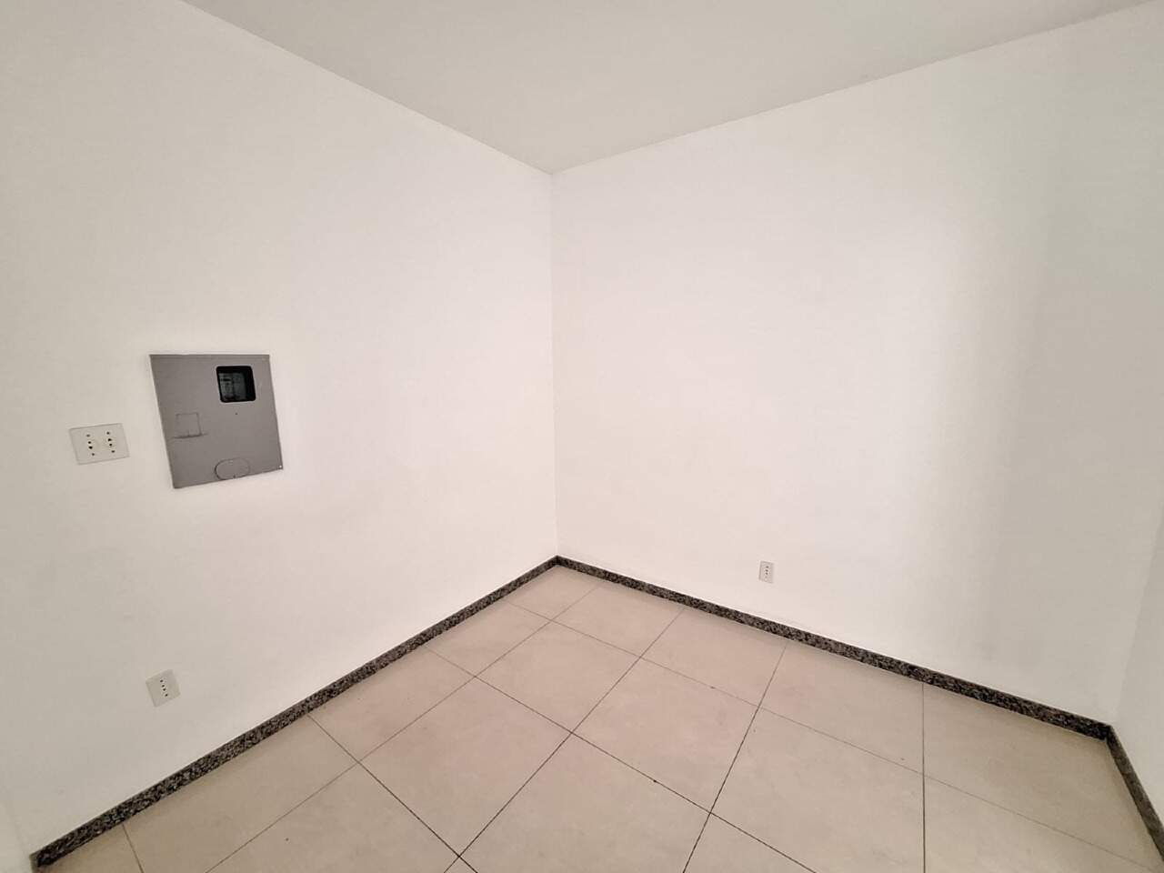 SALA COMERCIAL para aluguel no CENTRO: 