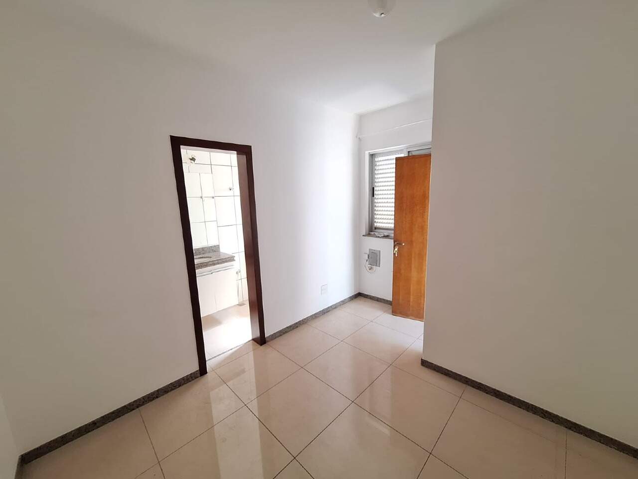 SALA COMERCIAL para aluguel no CENTRO: 