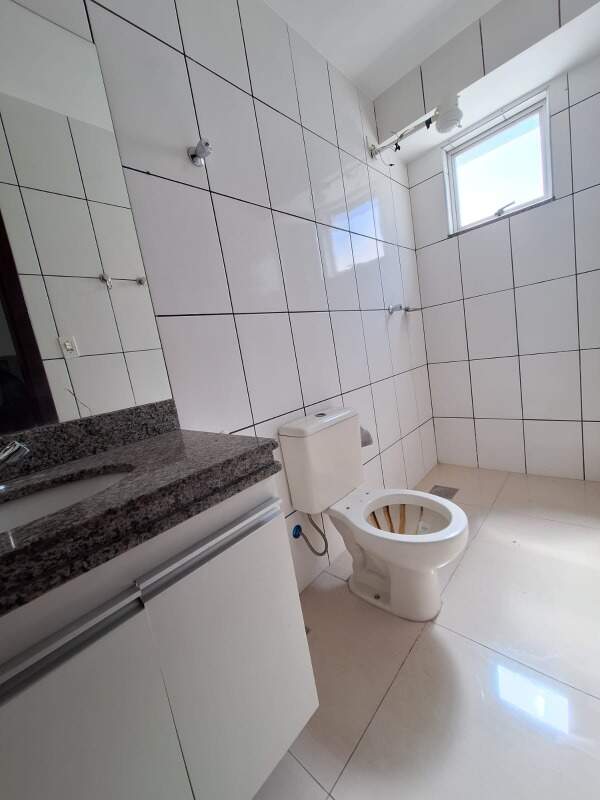 SALA COMERCIAL para aluguel no CENTRO: 
