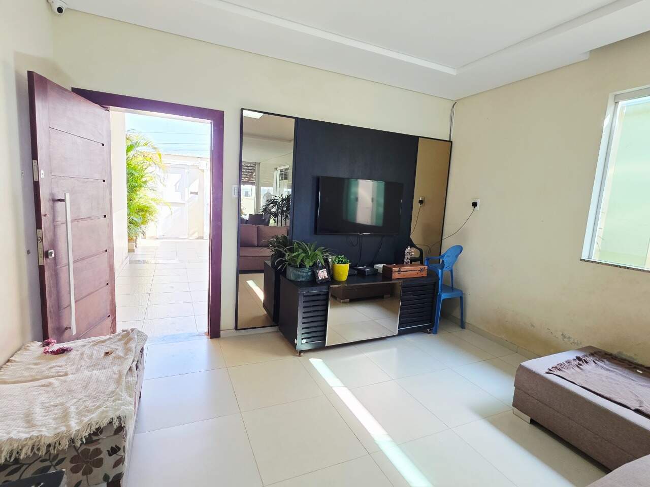 CASA à venda no BELVEDERE: 