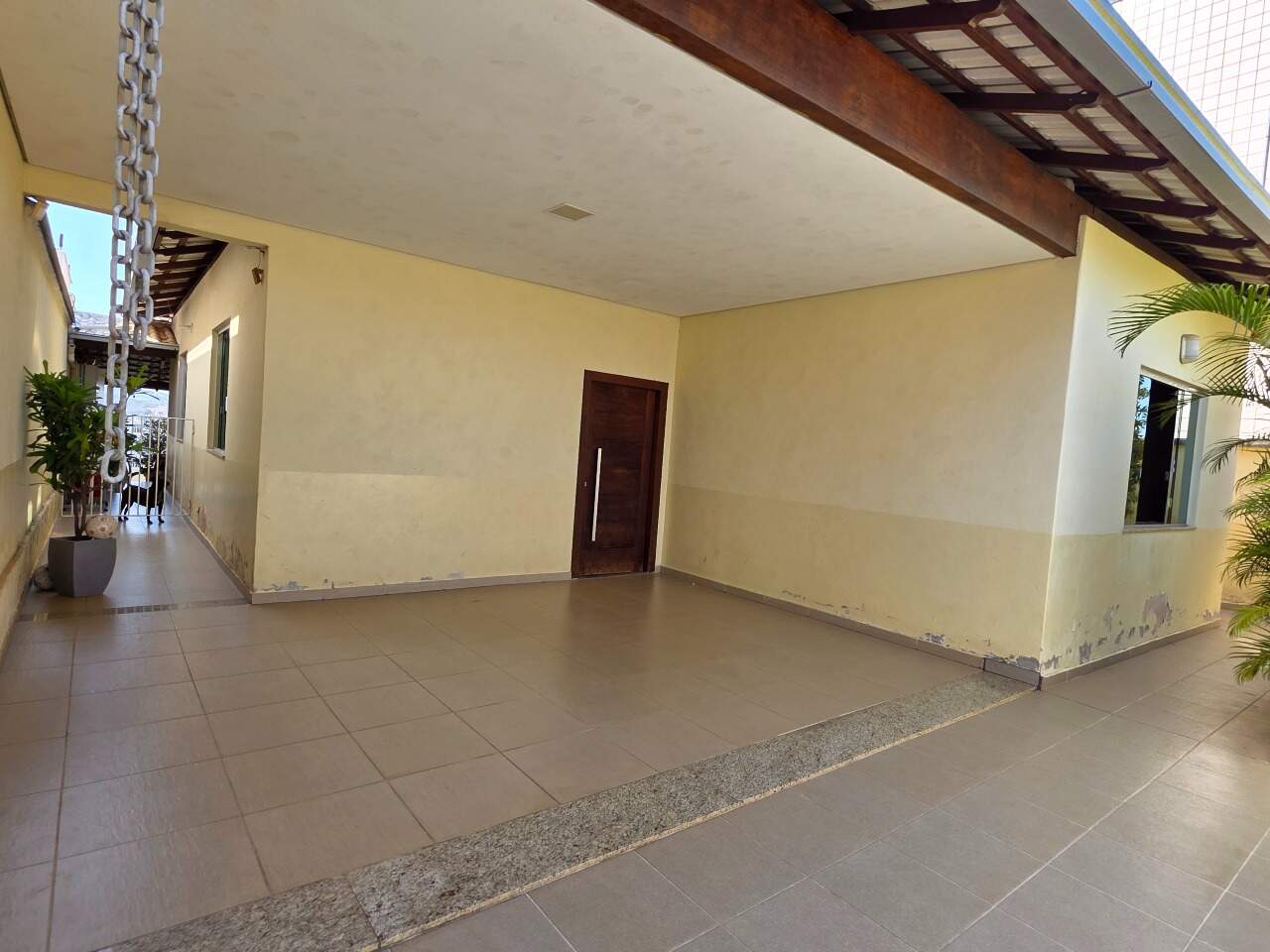 CASA à venda no BELVEDERE: 