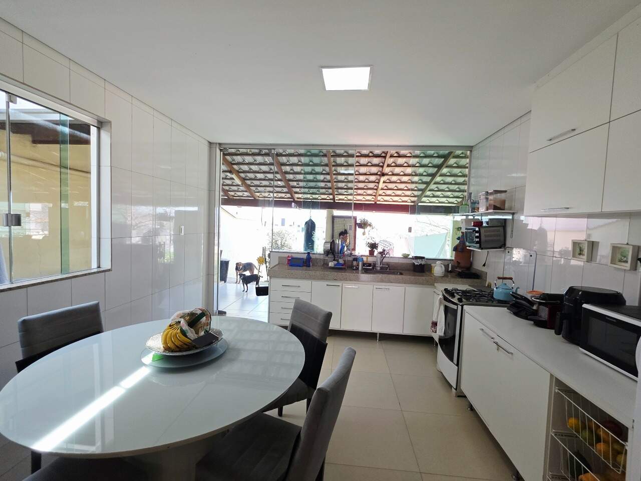 CASA à venda no BELVEDERE: 