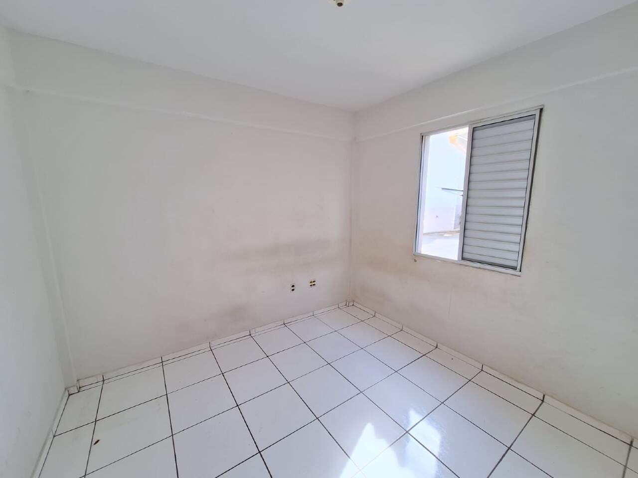 APARTAMENTO para aluguel no RECANTO DAS PEIXOTAS: 