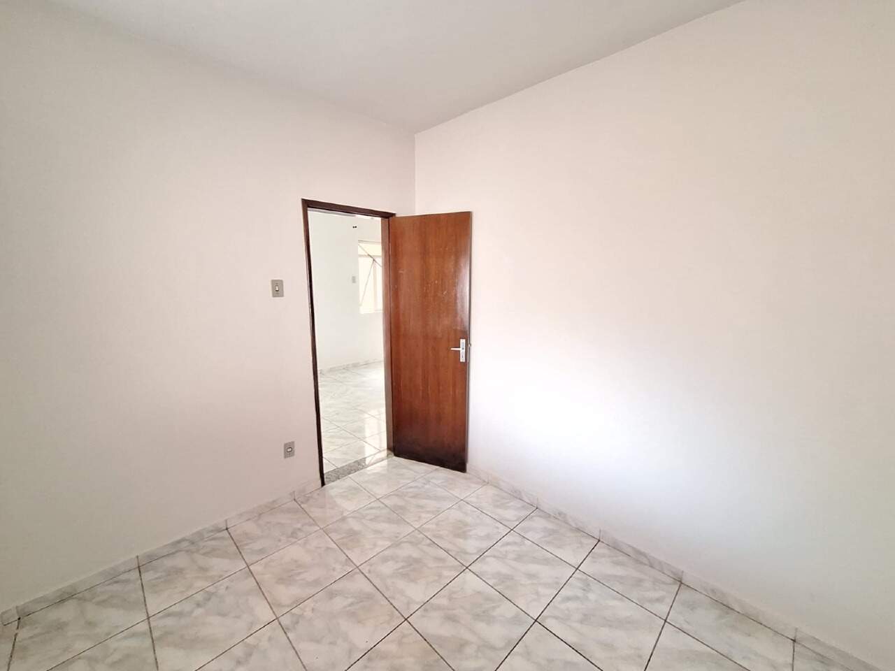 CASA para aluguel no PIEDADE: 