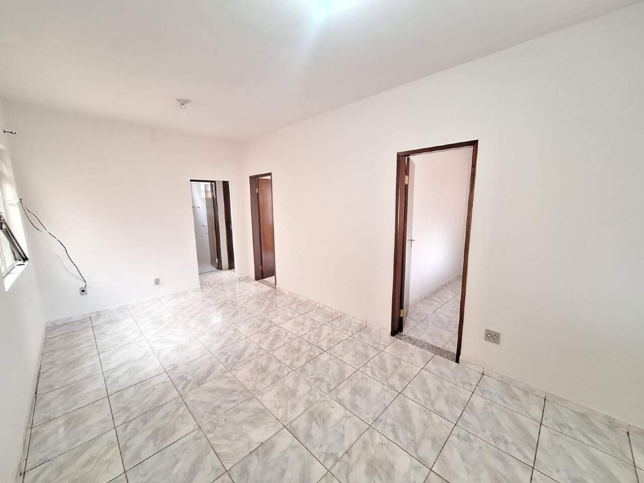 CASA para aluguel no PIEDADE: 