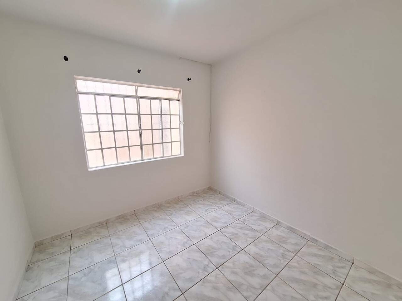 CASA para aluguel no PIEDADE: 