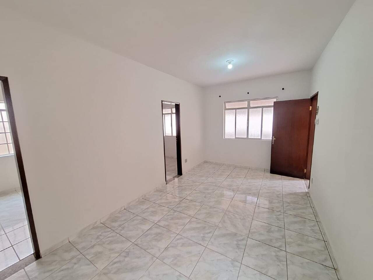 CASA para aluguel no PIEDADE: 