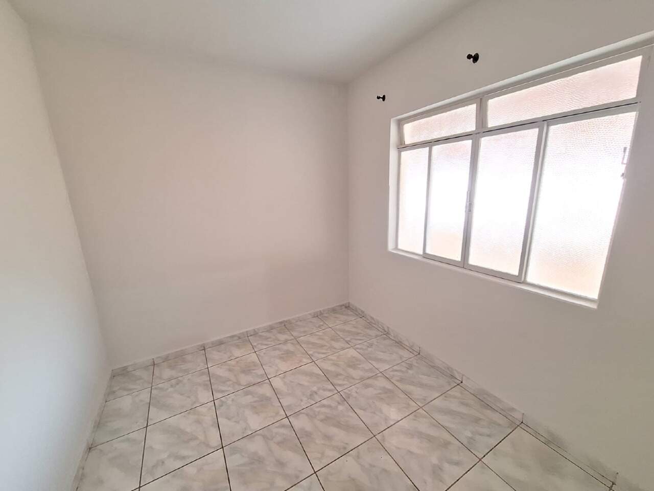 CASA para aluguel no PIEDADE: 