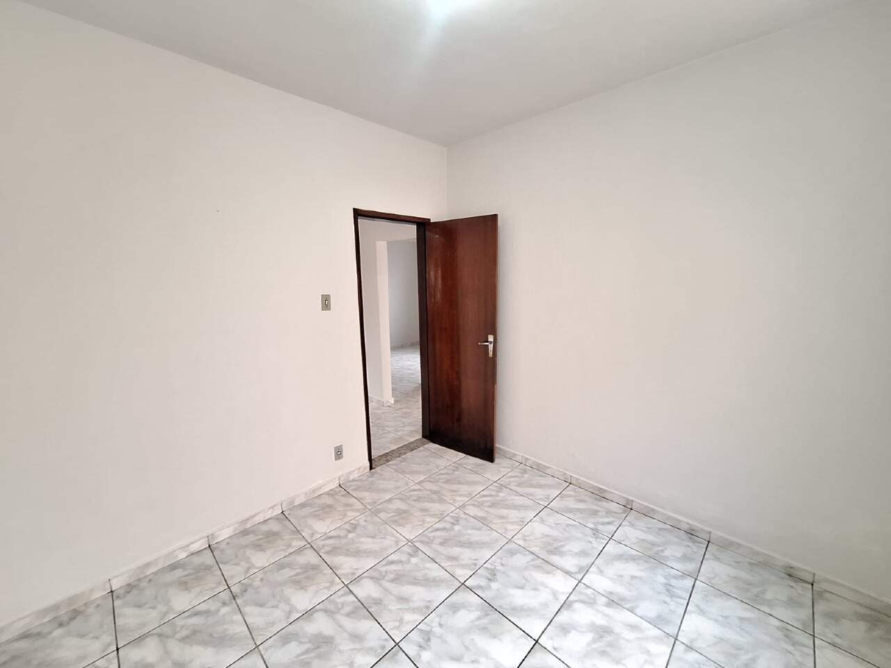 CASA para aluguel no PIEDADE: 