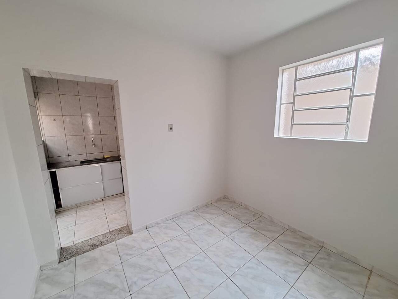 CASA para aluguel no PIEDADE: 