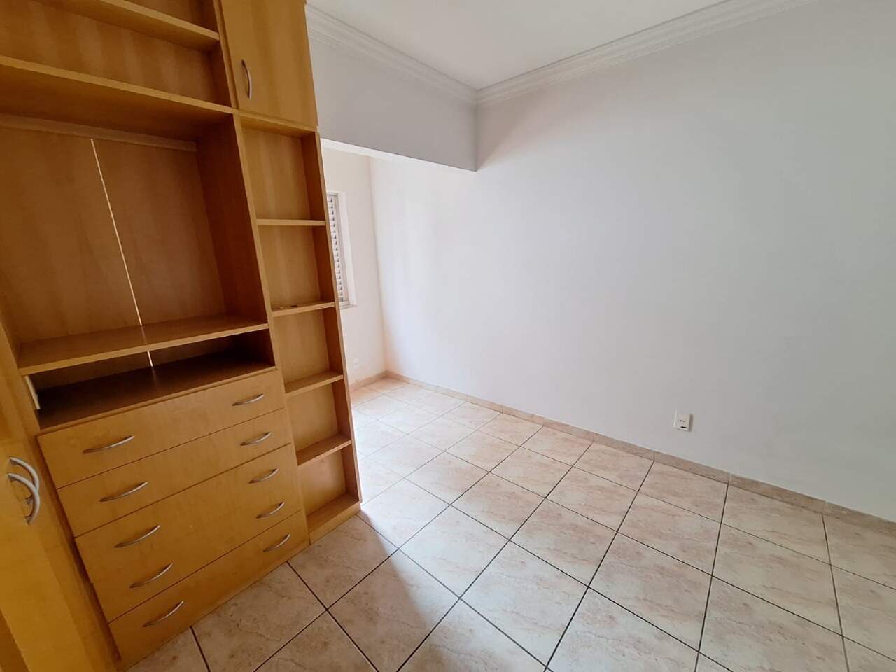 APTO COBERTURA para aluguel no CERQUEIRA LIMA: 