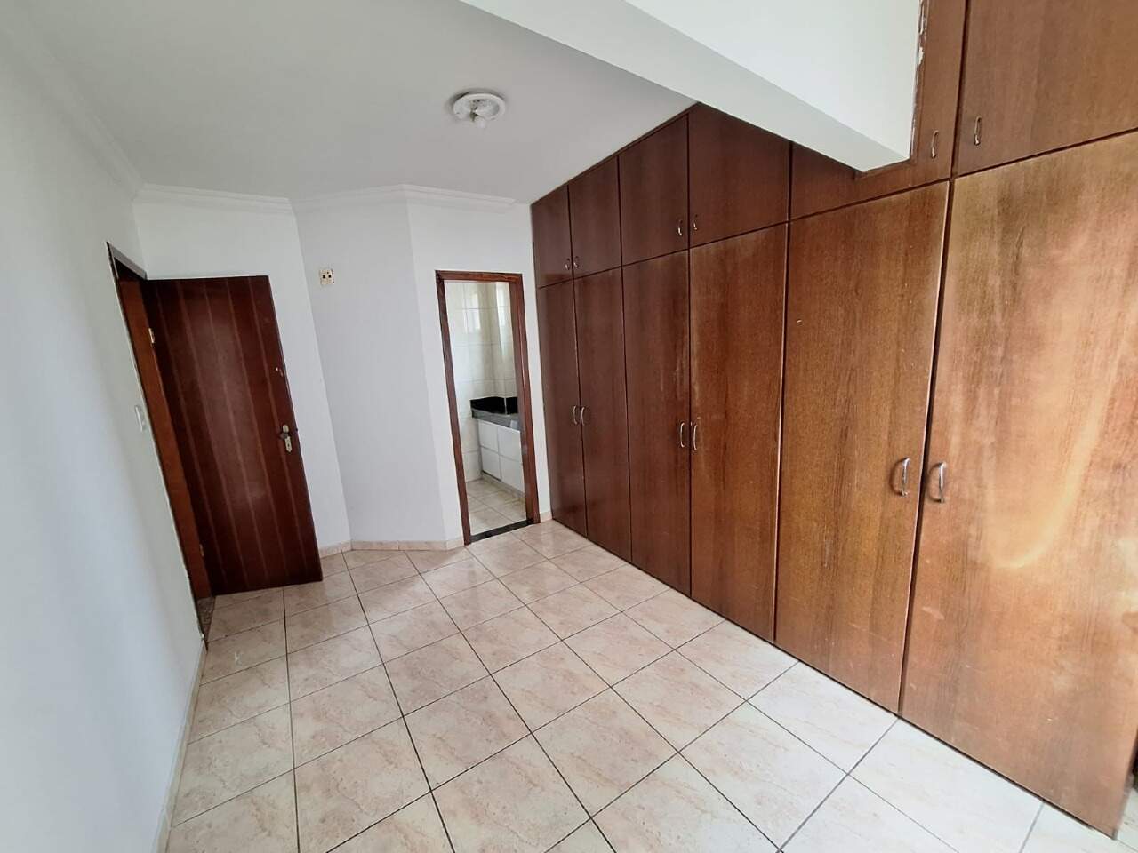 APTO COBERTURA para aluguel no CERQUEIRA LIMA: 
