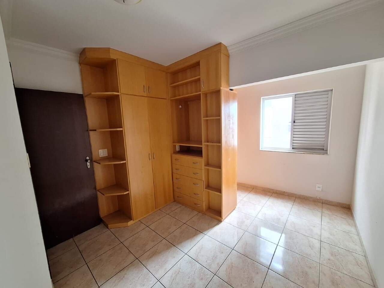 APTO COBERTURA para aluguel no CERQUEIRA LIMA: 