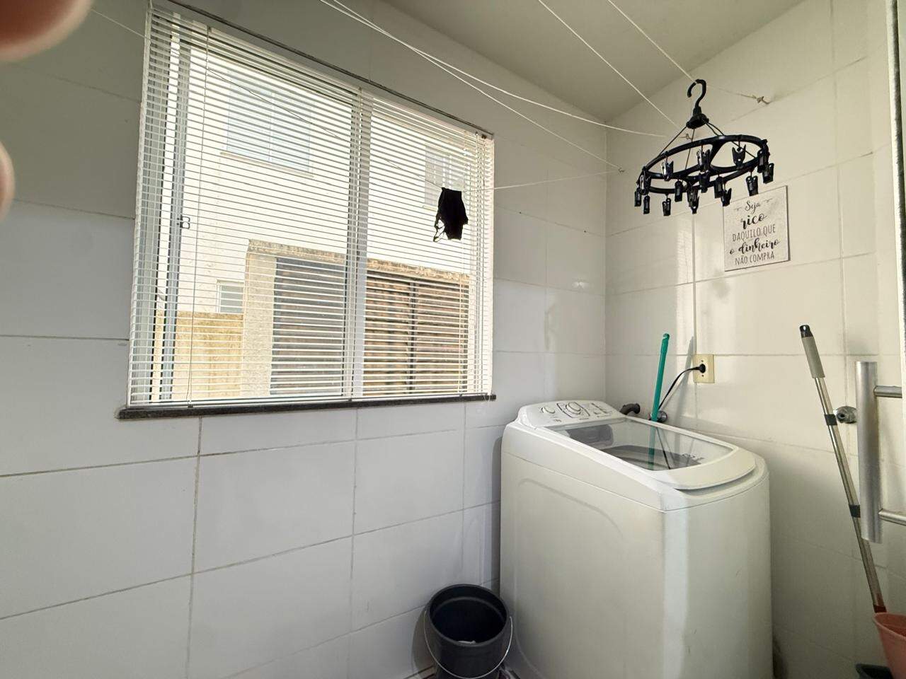 APARTAMENTO à venda no OLIMPIO MOREIRA: 