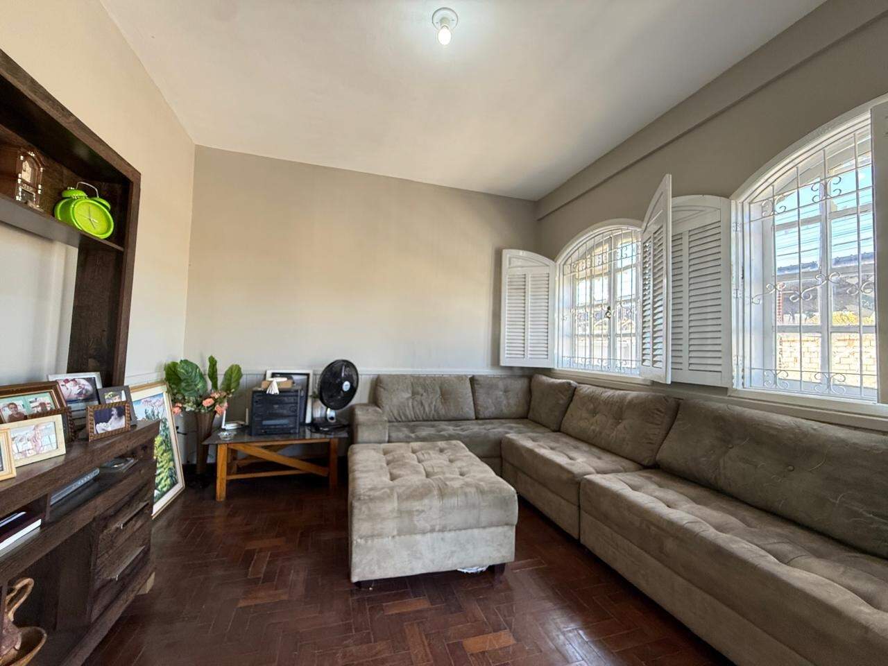 CASA à venda no ANTUNES: 