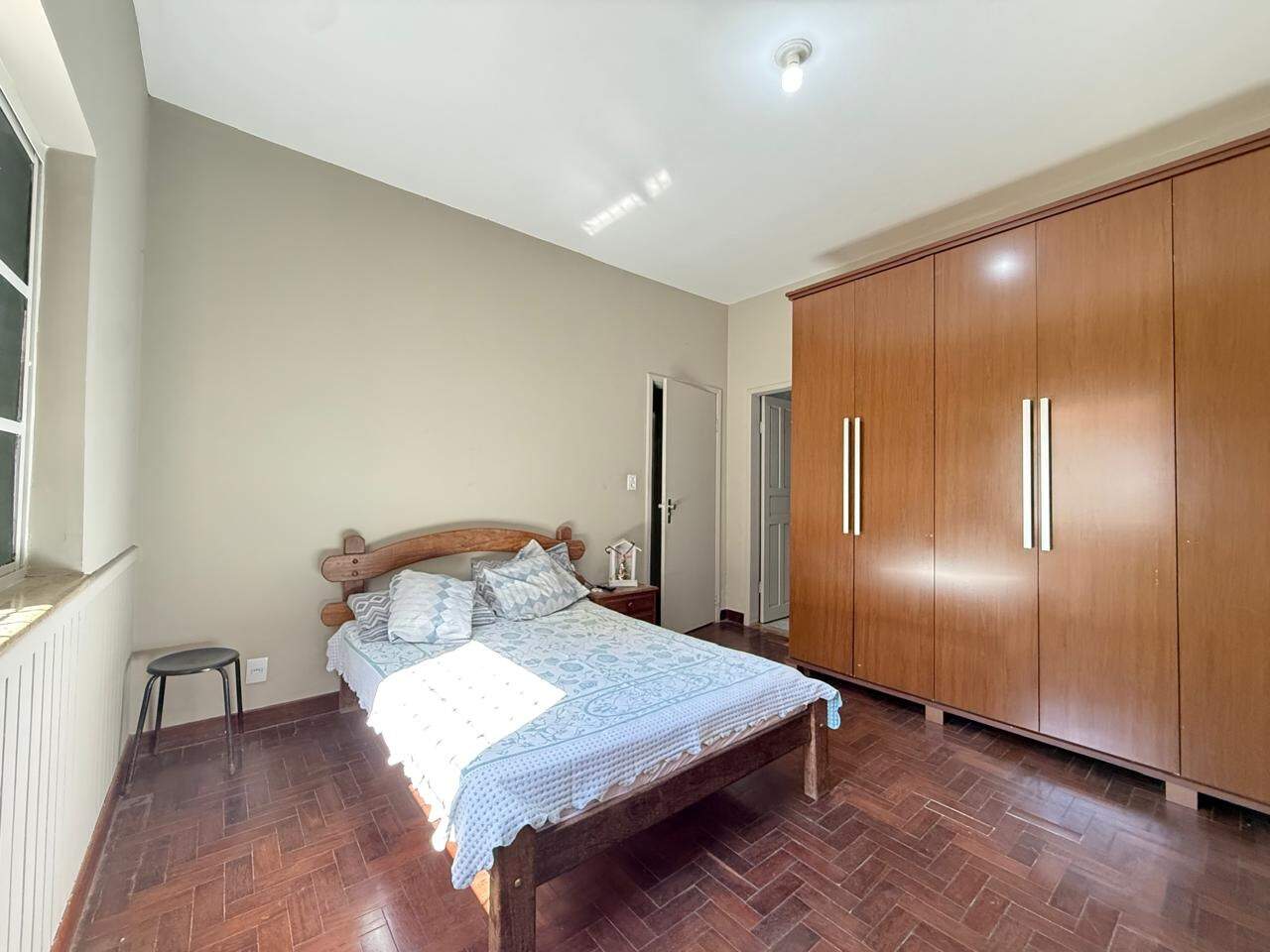 CASA à venda no ANTUNES: 