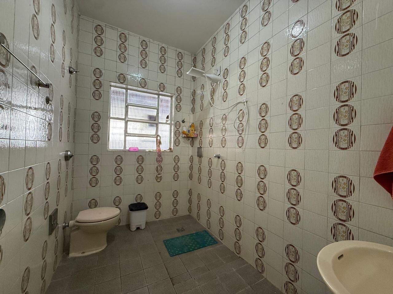CASA à venda no ANTUNES: 
