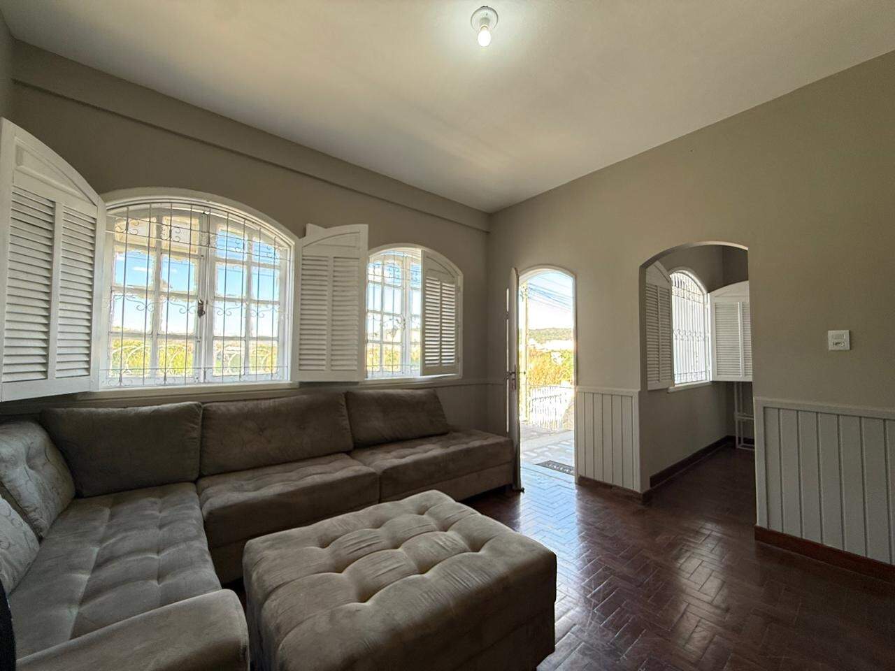 CASA à venda no ANTUNES: 