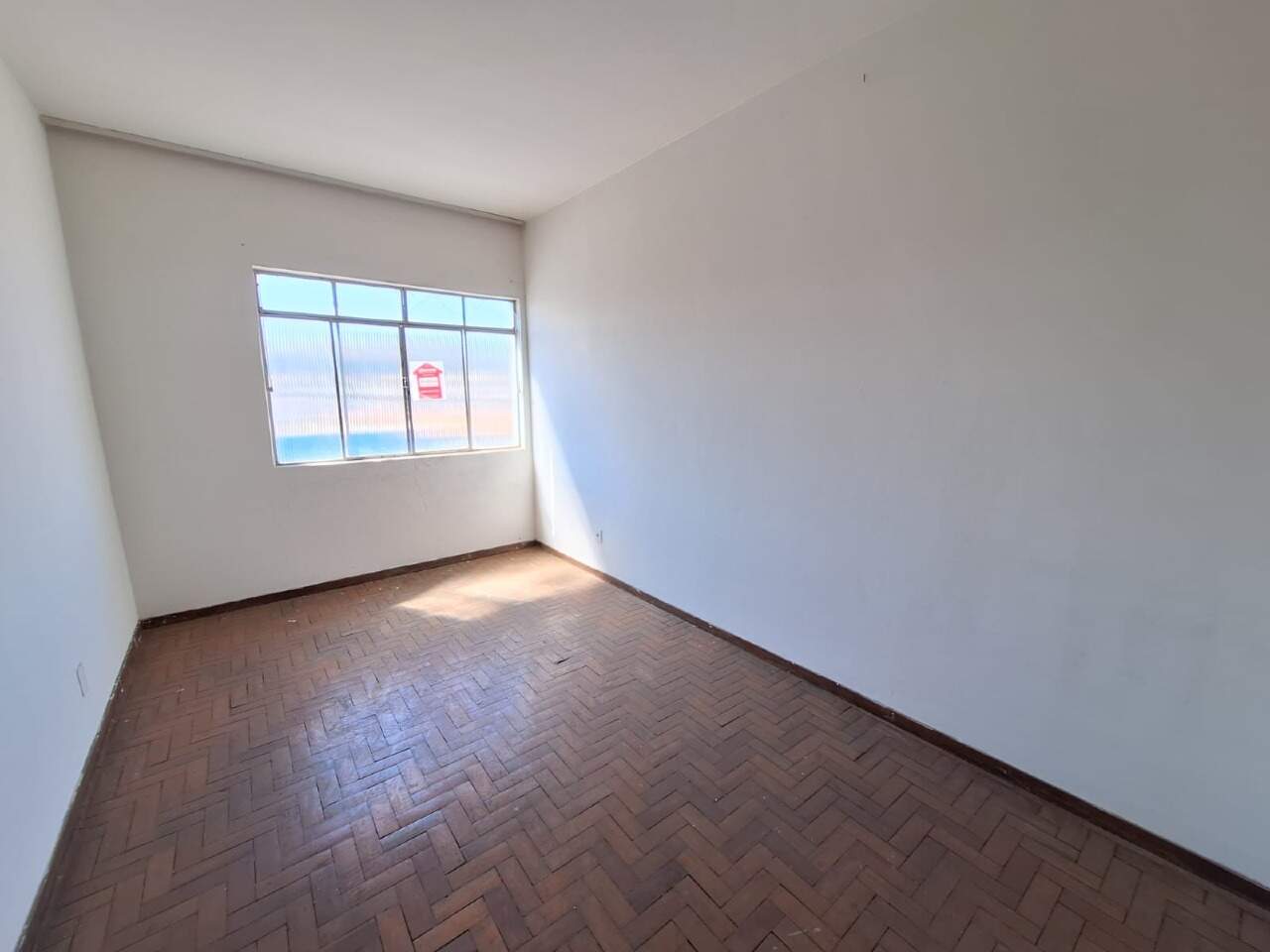 APARTAMENTO para aluguel no MORRO DO ENGENHO: 