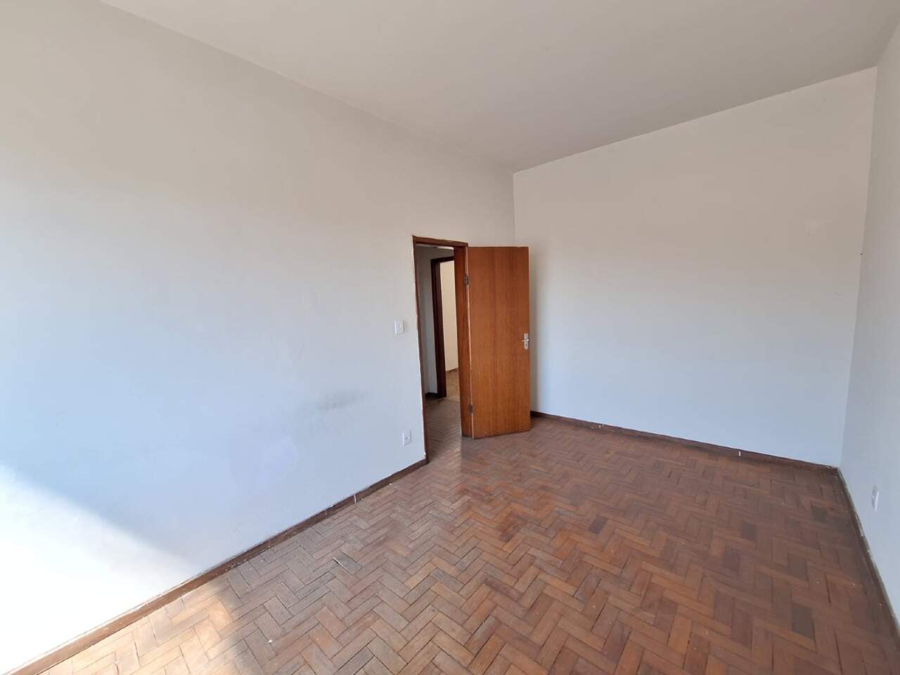 APARTAMENTO para aluguel no MORRO DO ENGENHO: 