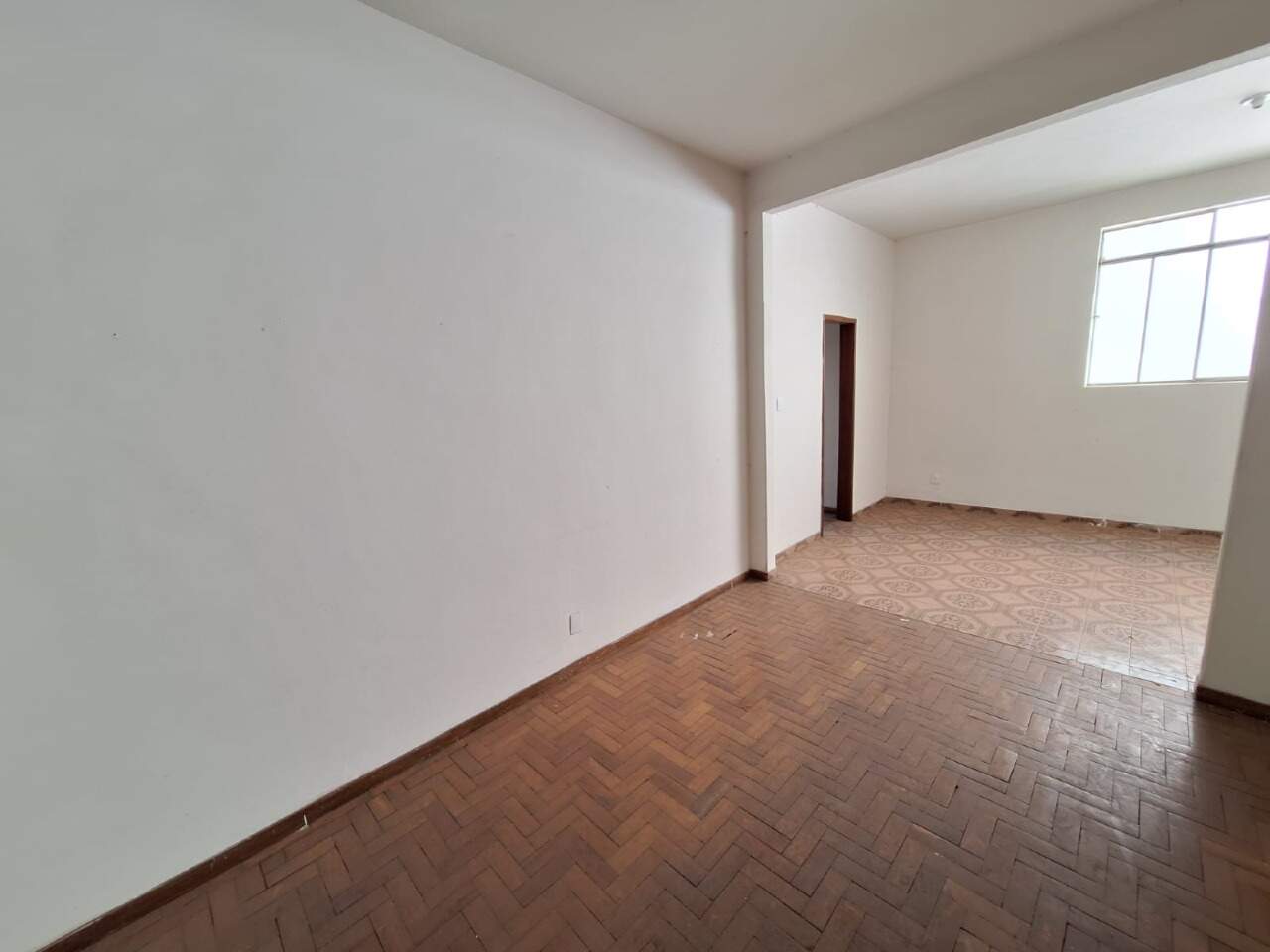 APARTAMENTO para aluguel no MORRO DO ENGENHO: 