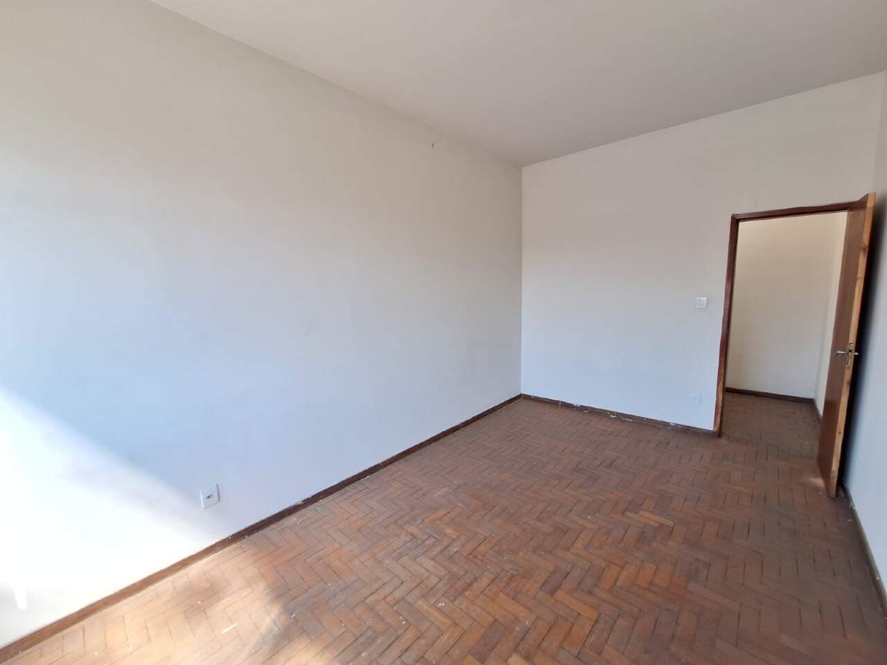 APARTAMENTO para aluguel no MORRO DO ENGENHO: 